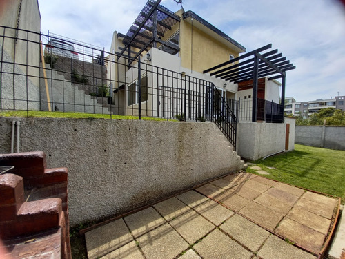 Venta Casa NOSP 5D en suite Walk-in cl&oacute;set 3B 2E Re&ntilde;aca - Vi&ntilde;a Del Mar