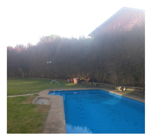 Venta Casa NP 5D 4B 2E 1B Montemar - Conc&oacute;n