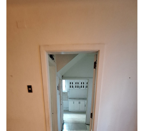 Arriendo Casa NO 5D 3B 3E 1B Libertad - Vi&ntilde;a Del Mar