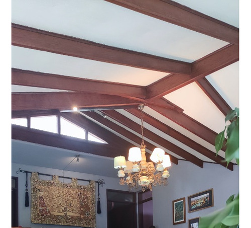 Venta Casa SO 3D 3B 1E 1B Miraflores - Vi&ntilde;a Del Mar