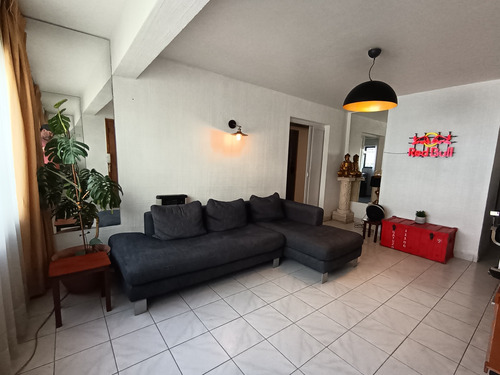 Venta Departamento 3D 2B Centro de Vi&ntilde;a del Mar - Vi&ntilde;a Del Mar