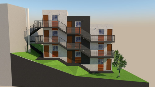 Venta Casa 3D 2B 2B Recreo - Vi&ntilde;a Del Mar