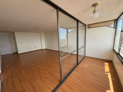 Venta Departamento 3D 2B 1E 1B Re&ntilde;aca - Vi&ntilde;a Del Mar