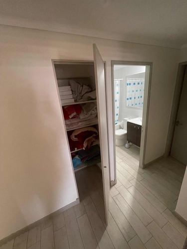 Venta Departamento NP 3D en suite Walk-in cl&oacute;set 2B 1E 1B Re&ntilde;aca - Vi&ntilde;a Del Mar