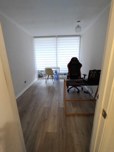 Venta Departamento O 2D en suite 2B 1E 1B Centro de Vi&ntilde;a del Mar - Vi&ntilde;a Del Mar