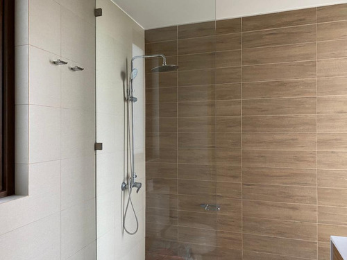 Venta Departamento NOSP 4D en suite Walk-in cl&oacute;set 3B 2E 1B Re&ntilde;aca - Vi&ntilde;a Del Mar