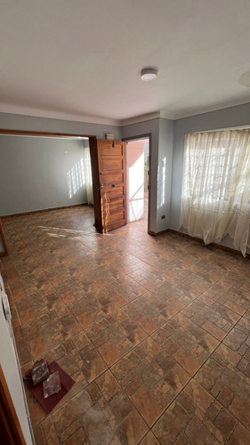 Arriendo Casa 4D 2B 1B Recreo - Vi&ntilde;a Del Mar