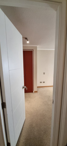 Venta Departamento 2D 1B 5E Centro de Vi&ntilde;a del Mar - Vi&ntilde;a Del Mar