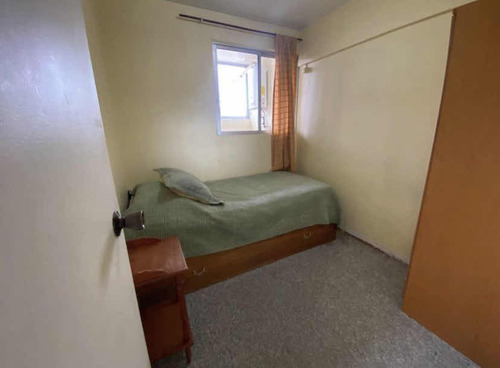 Venta Departamento 3D 2B 1E Libertad - Vi&ntilde;a Del Mar