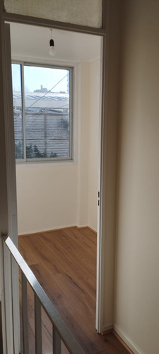 Venta Casa 3D 2B 1E 1B Libertad - Vi&ntilde;a Del Mar