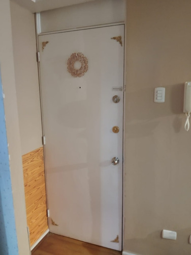 Venta Departamento NP 3D 1B  - Vi&ntilde;a Del Mar