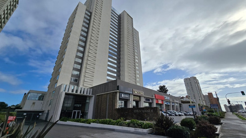 Venta Departamento P 2D en suite 2B 1E 1B Re&ntilde;aca - Vi&ntilde;a Del Mar
