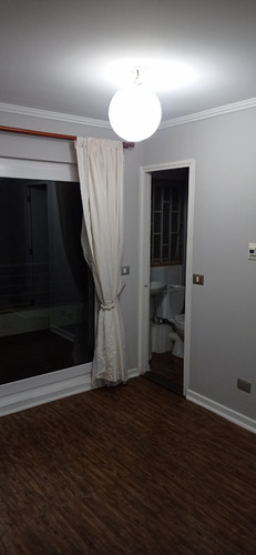 Venta Departamento N 3D 2B 1E 1B Re&ntilde;aca - Vi&ntilde;a Del Mar