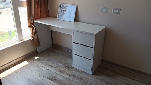 Arriendo Departamento NO 3D en suite Walk-in cl&oacute;set 2B 1E  - Vi&ntilde;a Del Mar