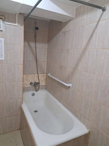 Venta Departamento SP 2D 1B 1B Libertad - Vi&ntilde;a Del Mar