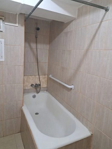 Venta Departamento SP 2D 1B 1B Libertad - Vi&ntilde;a Del Mar