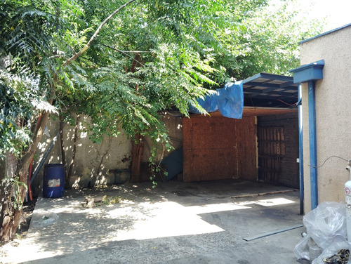 Excelente Galp&oacute;n Doble Altura Ideal Pyme