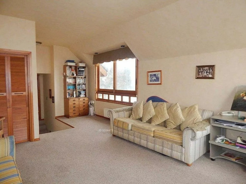 Venta Casa NOSP 7D en suite Walk-in cl&oacute;set 4B 2E 2B Re&ntilde;aca - Vi&ntilde;a Del Mar