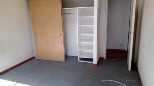 Venta Departamento NP 3D 2B 1E 1B Libertad - Vi&ntilde;a Del Mar