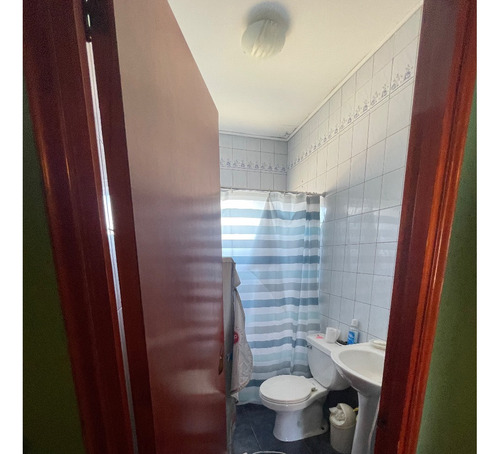 Venta Casa 8D 4B 4E Achupallas - Vi&ntilde;a Del Mar