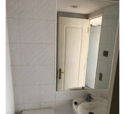 Venta Departamento NP 4D en suite 3B 1E Agua Santa - Vi&ntilde;a Del Mar