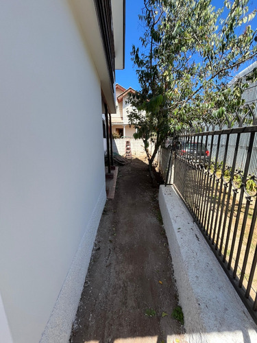 Venta Casa NP 3D 2B 2E 2B Recreo - Vi&ntilde;a Del Mar