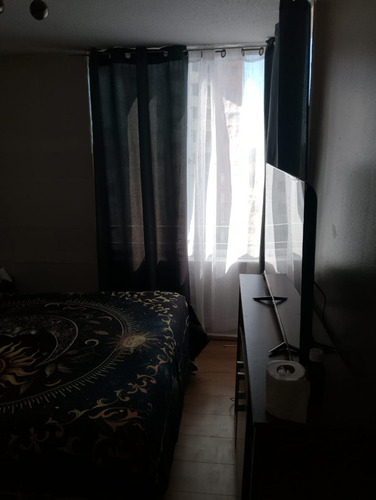 Venta Departamento NP 3D 1B  - Vi&ntilde;a Del Mar