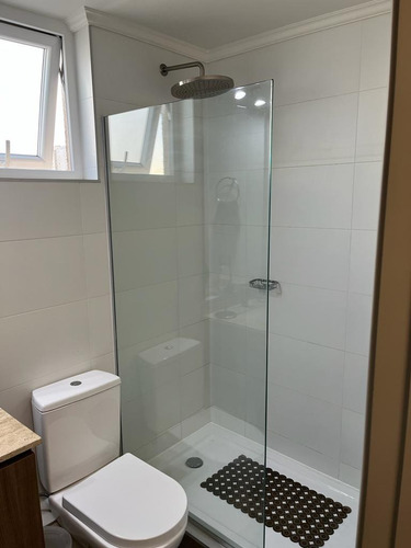 Arriendo Departamento SP 2D en suite 2B 1E 1B  - Vi&ntilde;a Del Mar