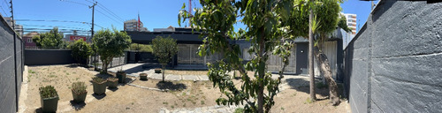 Venta Casa NO 5D en suite Walk-in cl&oacute;set 5B 4E Libertad - Vi&ntilde;a Del Mar