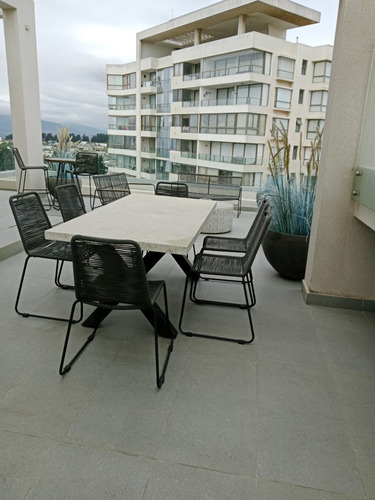 Arriendo Departamento NP 2D 2B 1E 1B Montemar - Conc&oacute;n