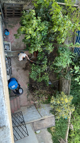 Arriendo Casa 4D 2B 1B Recreo - Vi&ntilde;a Del Mar