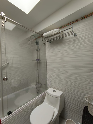 Venta Departamento NO 4D en suite Walk-in cl&oacute;set 4B 1E 1B Libertad - Vi&ntilde;a Del Mar