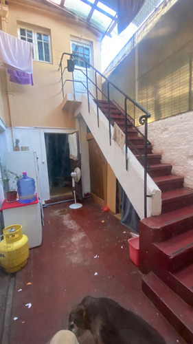 Venta Casa NP 5D en suite Walk-in cl&oacute;set 4B 1E 1B Quinta Vergara - Vi&ntilde;a Del Mar