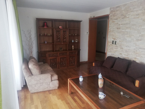 Venta Departamento NP 5D 5B 2E 2B Libertad - Vi&ntilde;a Del Mar