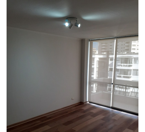 Arriendo Departamento NP 3D 2B 1E Libertad - Vi&ntilde;a Del Mar