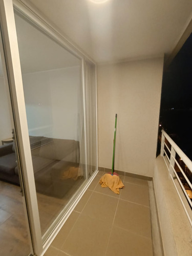 Venta Departamento 1D 1B 1E La Boca - Conc&oacute;n