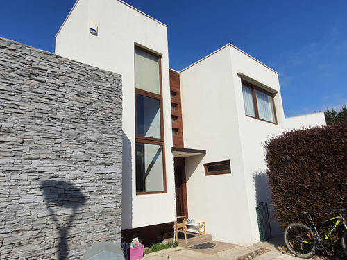 Venta Casa NOSP 3D en suite Walk-in cl&oacute;set 3B 2E 1B Montemar - Conc&oacute;n