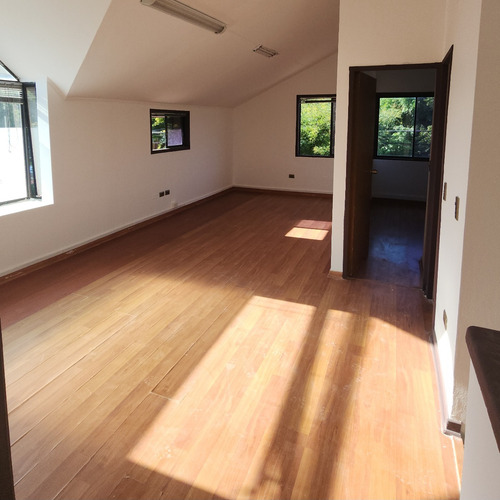 Venta Casa N 5D 4B 3E 1B Libertad - Vi&ntilde;a Del Mar