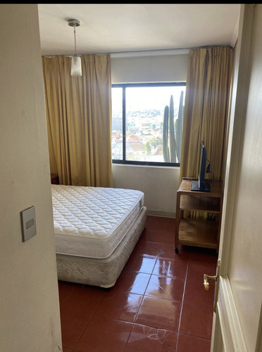 Arriendo Departamento 2D 1B 1E Libertad - Vi&ntilde;a Del Mar