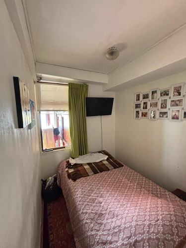 Venta Casa 4D 3B 2E Re&ntilde;aca - Vi&ntilde;a Del Mar