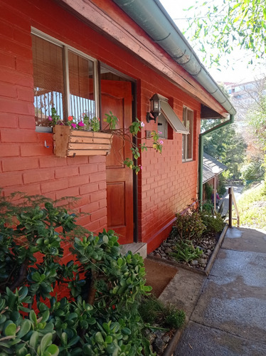 Venta Casa NP 2D en suite 2B 1E 1B Re&ntilde;aca - Vi&ntilde;a Del Mar