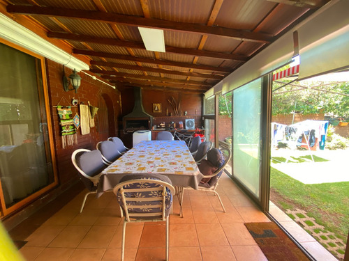 Venta Casa NOSP 4D 3B 2E Re&ntilde;aca - Vi&ntilde;a Del Mar