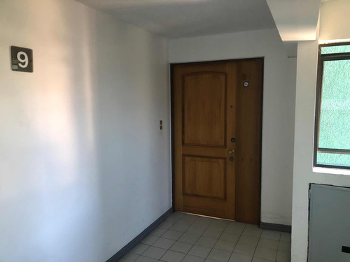 Venta Departamento 4D 3B 1E Chorrillos - Vi&ntilde;a Del Mar