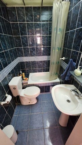 Venta Casa 4D 3B 2E Libertad - Vi&ntilde;a Del Mar