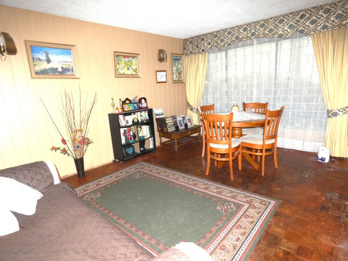 Venta Departamento NP 2D 1B 2E Centro de Vi&ntilde;a del Mar - Vi&ntilde;a Del Mar