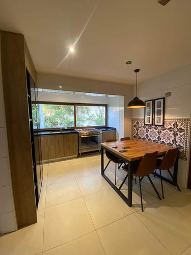 Arriendo Casa 6D 3B 4E 1B Montemar - Conc&oacute;n