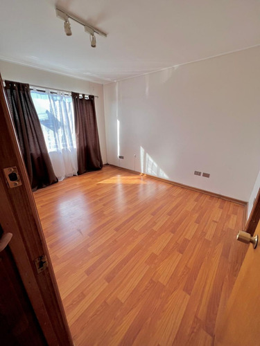 Venta Casa 6D 4B 4E 2B Montemar - Conc&oacute;n