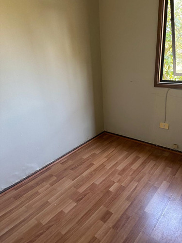 Arriendo Casa NP 4D 2B 2E 1B Re&ntilde;aca - Vi&ntilde;a Del Mar