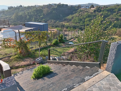 Arriendo Casa N 3D en suite Walk-in cl&oacute;set 2B 5E 1B Centro de Vi&ntilde;a del Mar - Vi&ntilde;a Del Mar