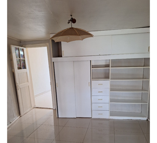 Venta Casa 3D 2B 2B Recreo - Vi&ntilde;a Del Mar